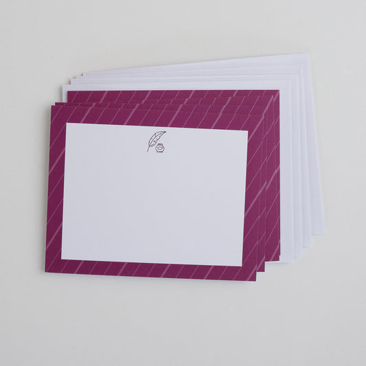 Writing - Note Card Set